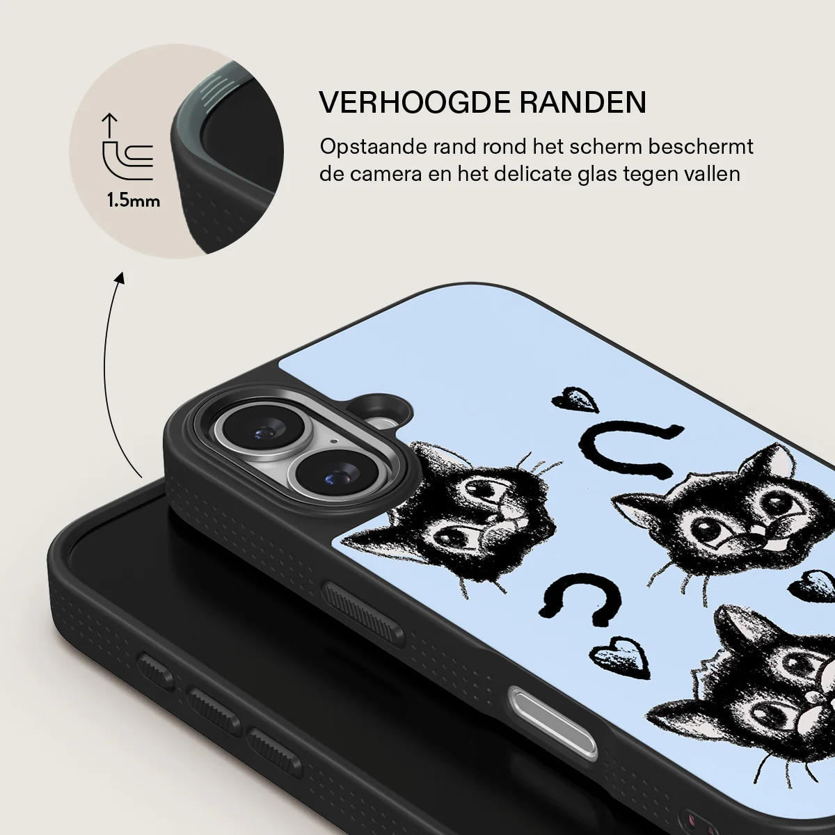 Productafbeelding 16