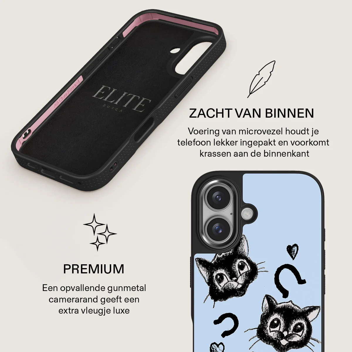 Productafbeelding 18
