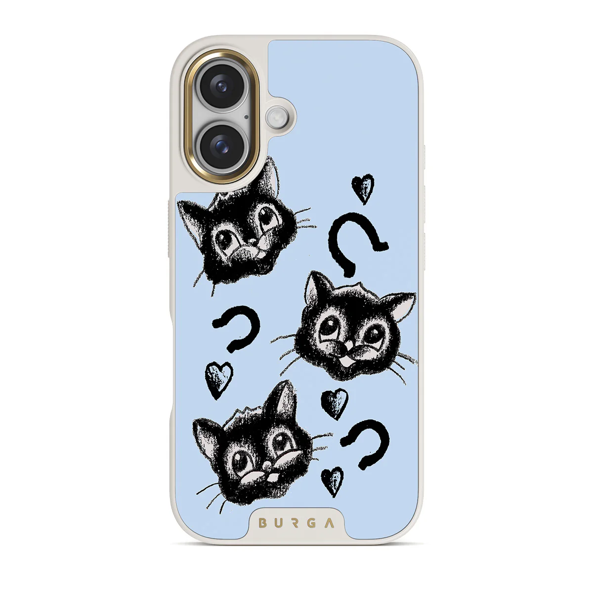 Productafbeelding 20