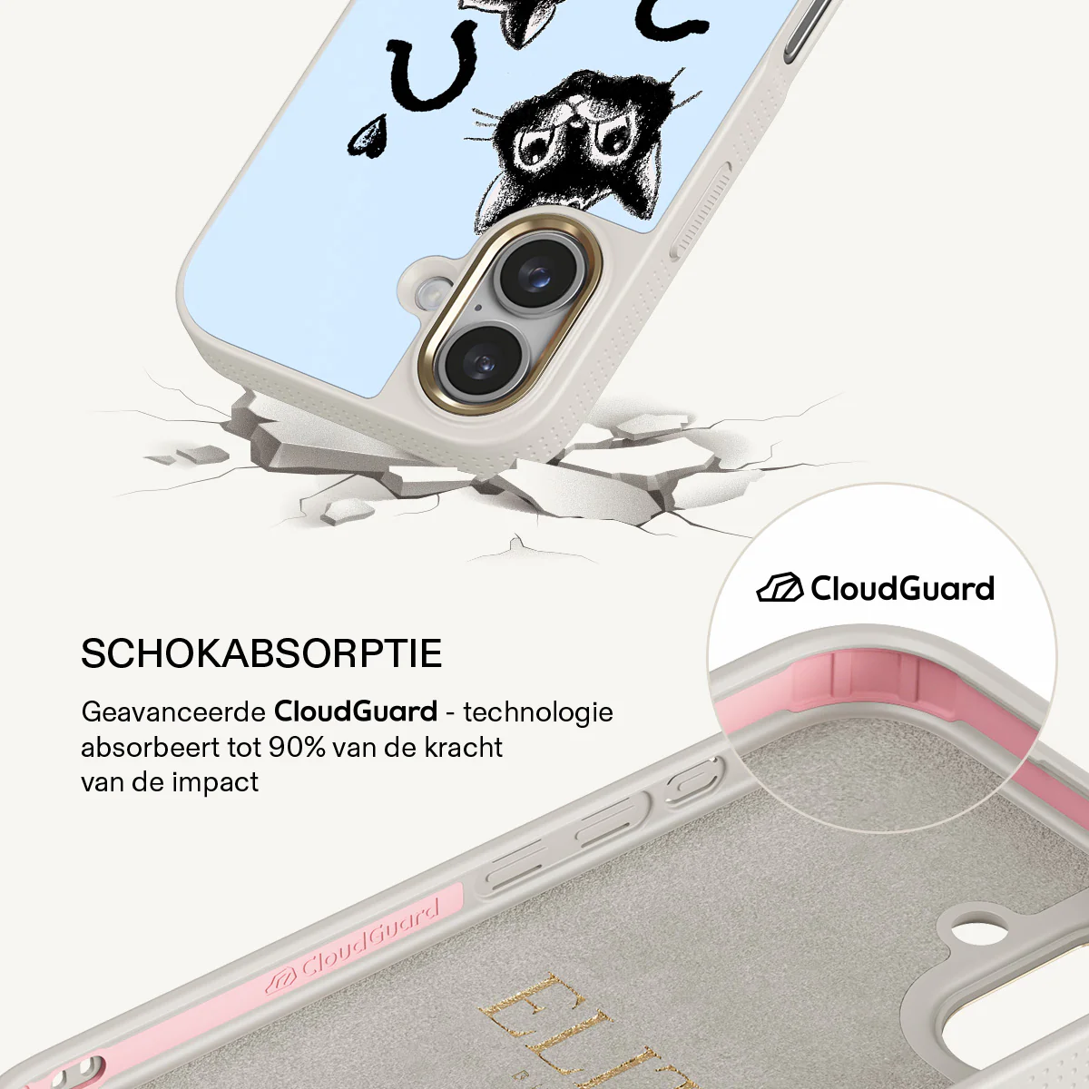 Productafbeelding 22