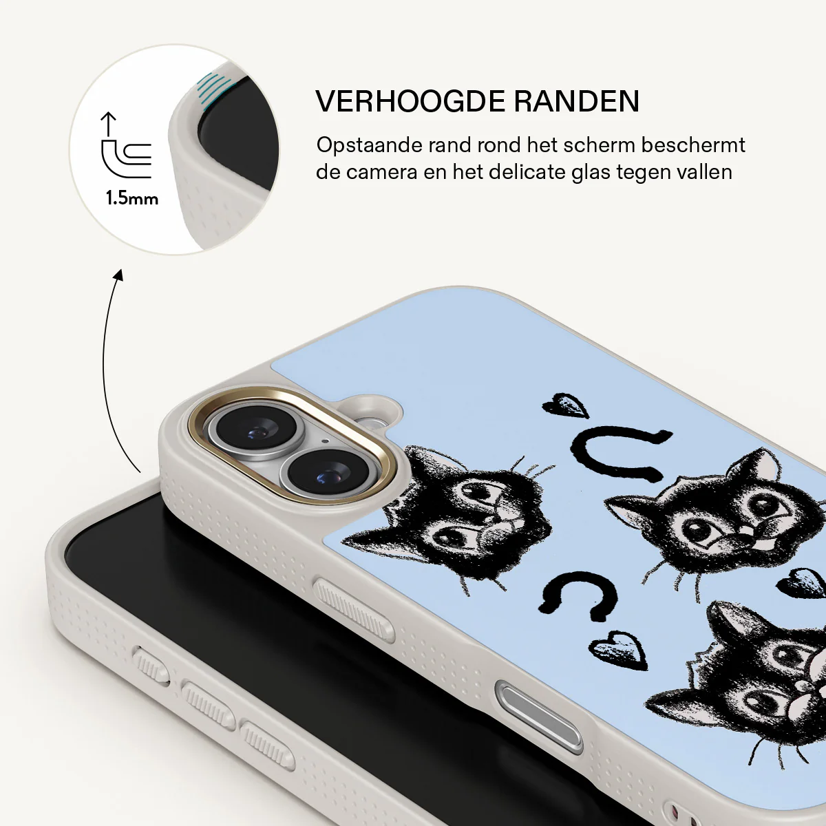 Productafbeelding 23
