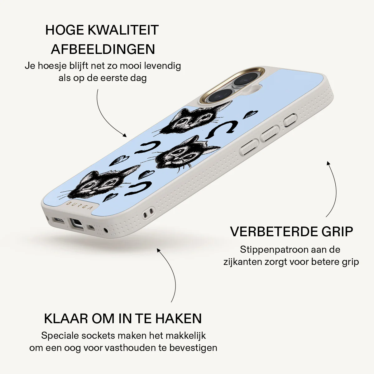 Productafbeelding 24