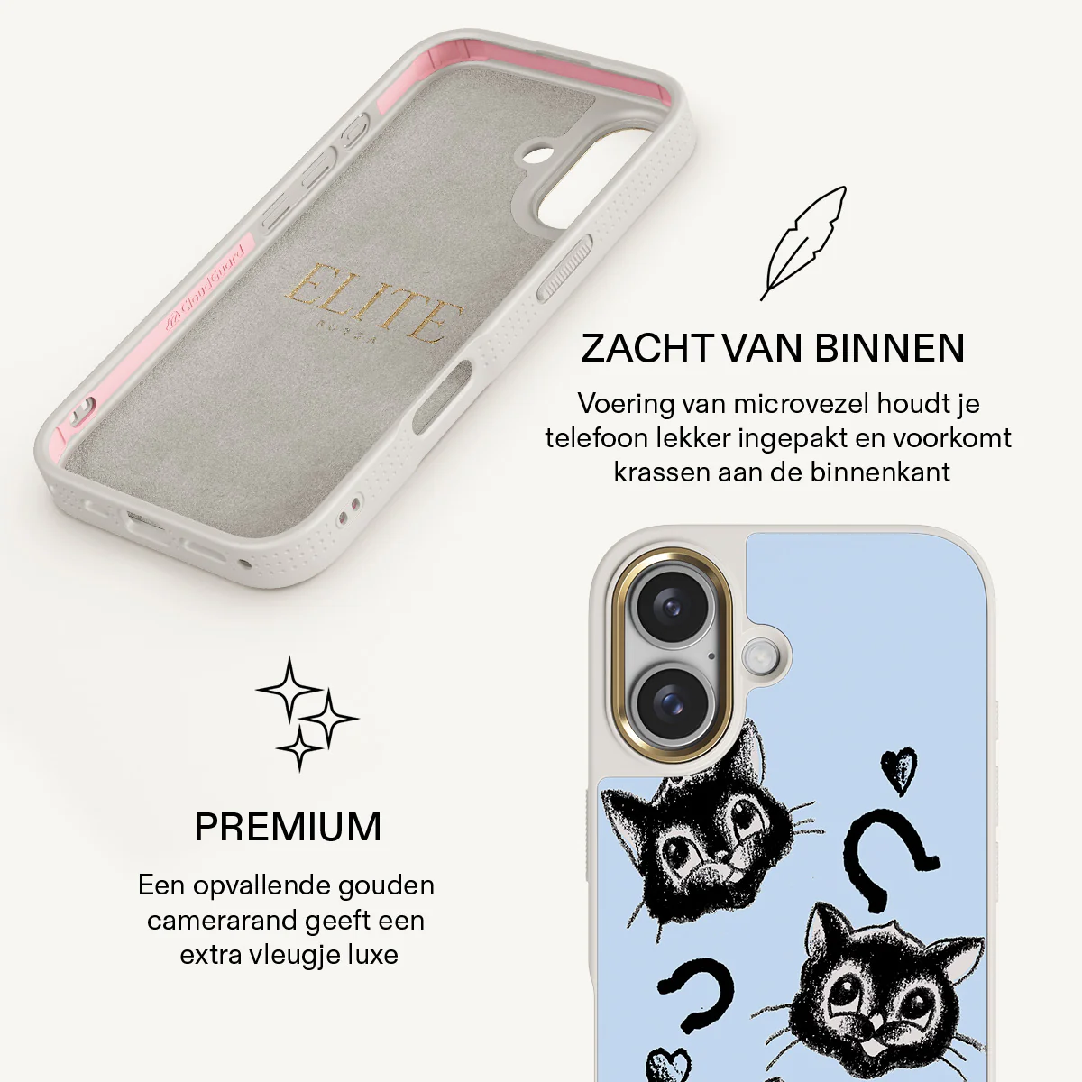 Productafbeelding 25