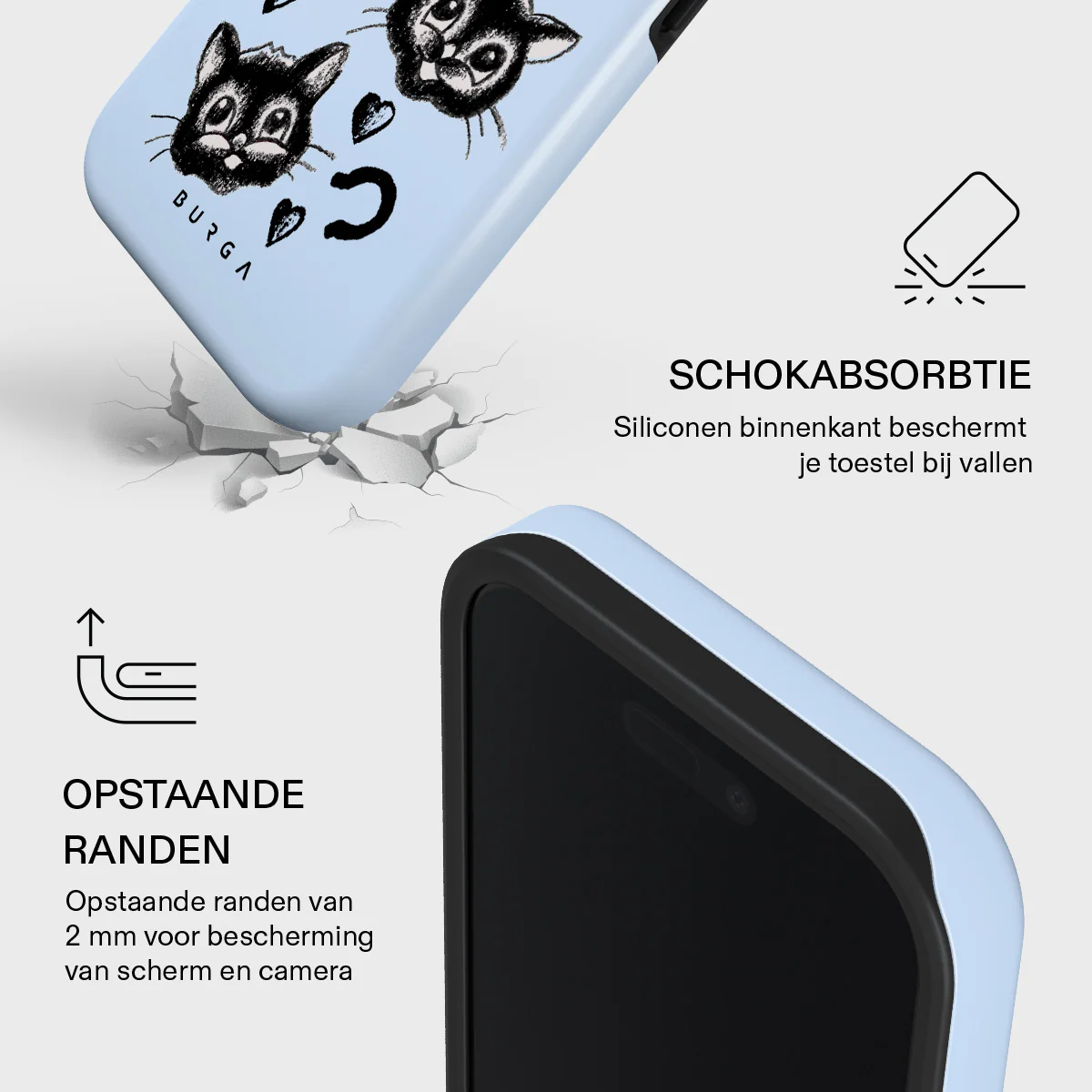 Productafbeelding 4