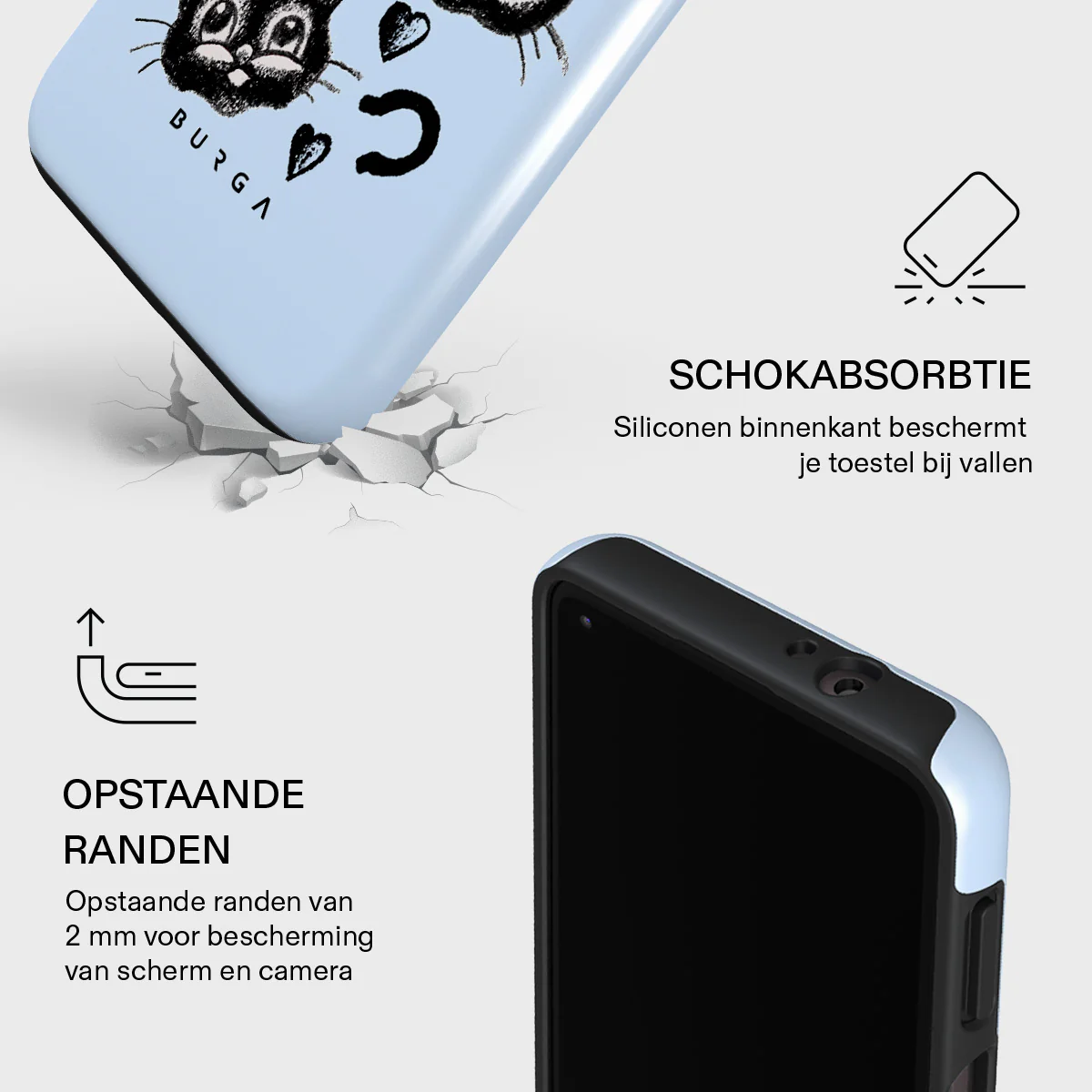 Productafbeelding 4