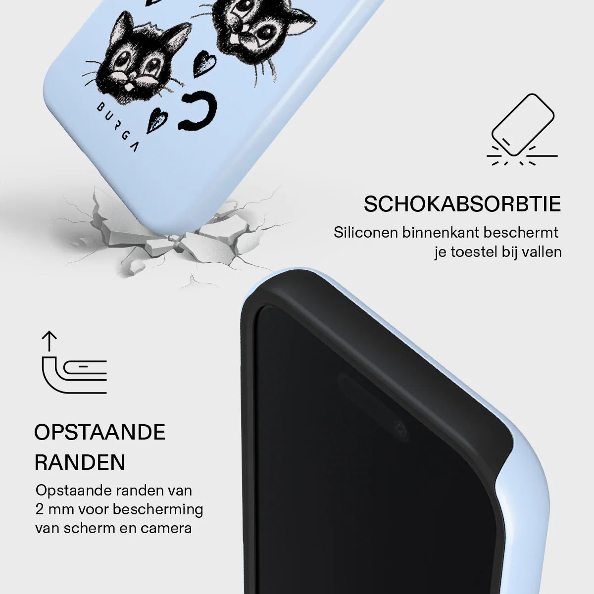 Productafbeelding 4