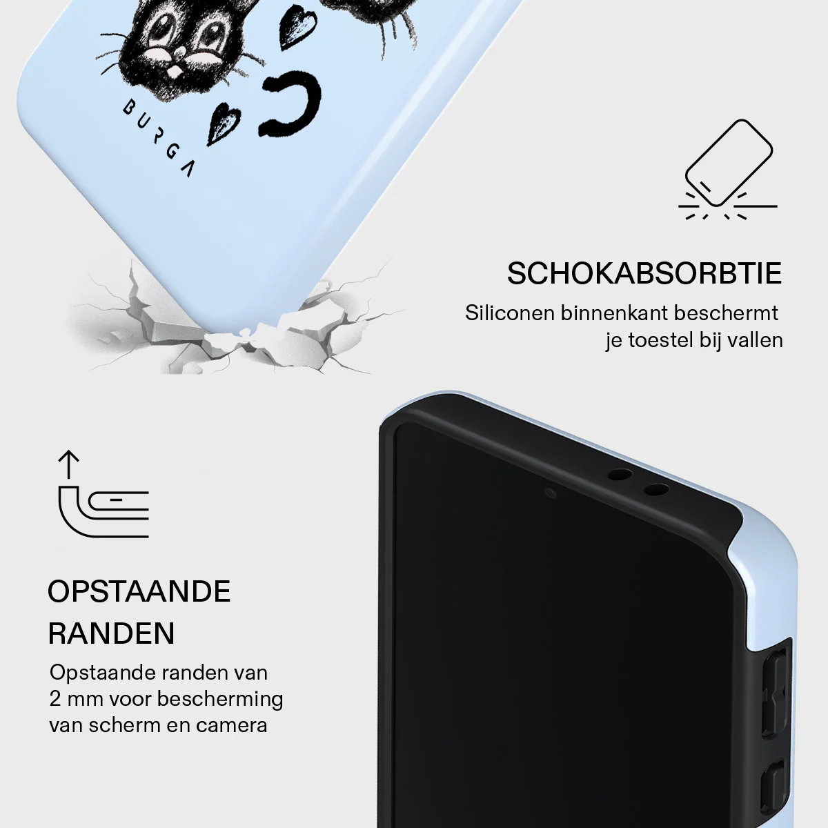 Productafbeelding 4