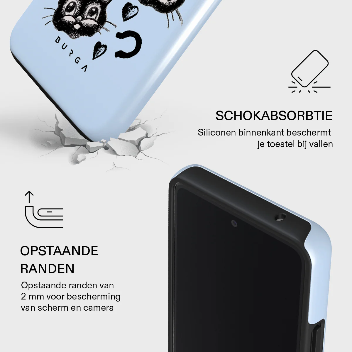 Productafbeelding 4