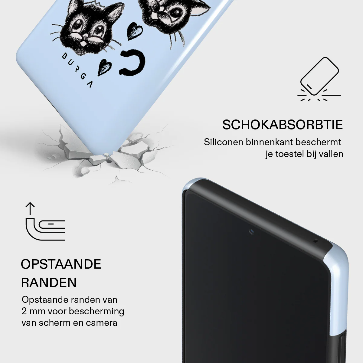 Productafbeelding 8