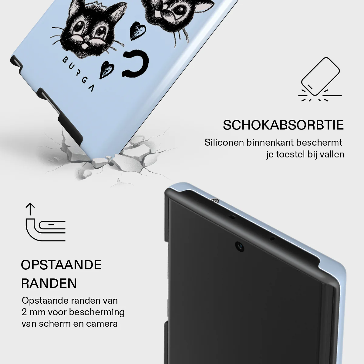 Productafbeelding 8