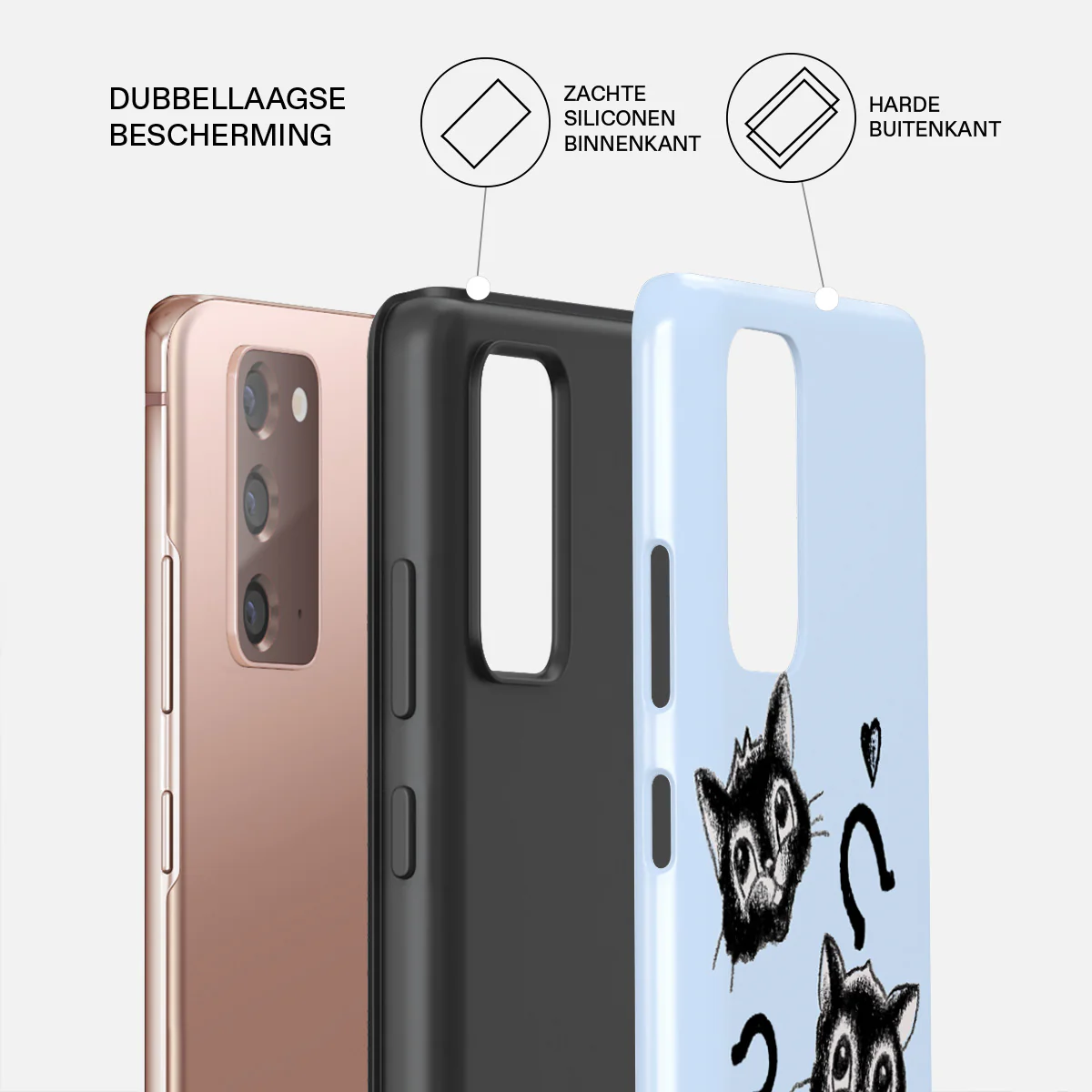 Productafbeelding 6