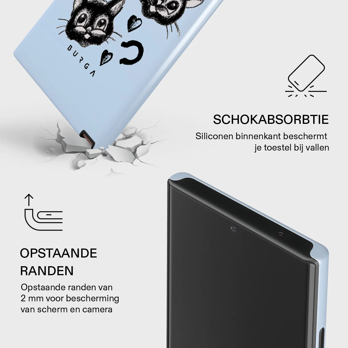 Productafbeelding 8