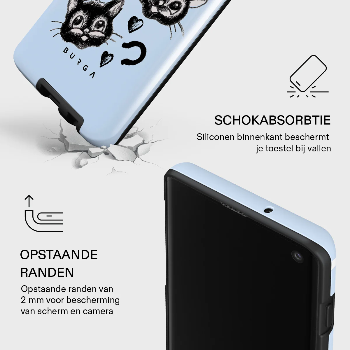 Productafbeelding 4