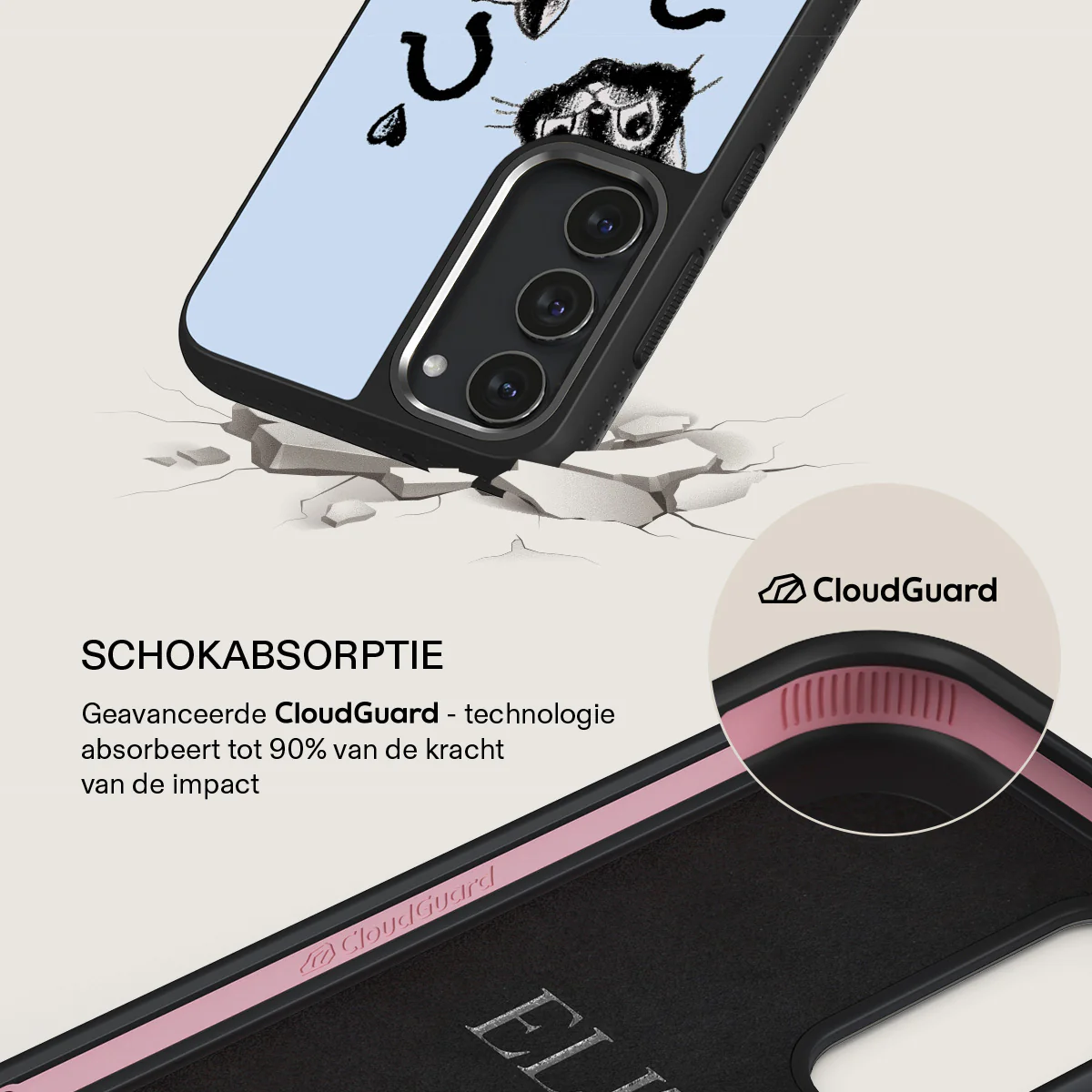 Productafbeelding 14