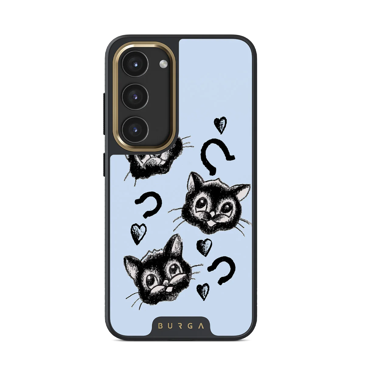 Productafbeelding 5