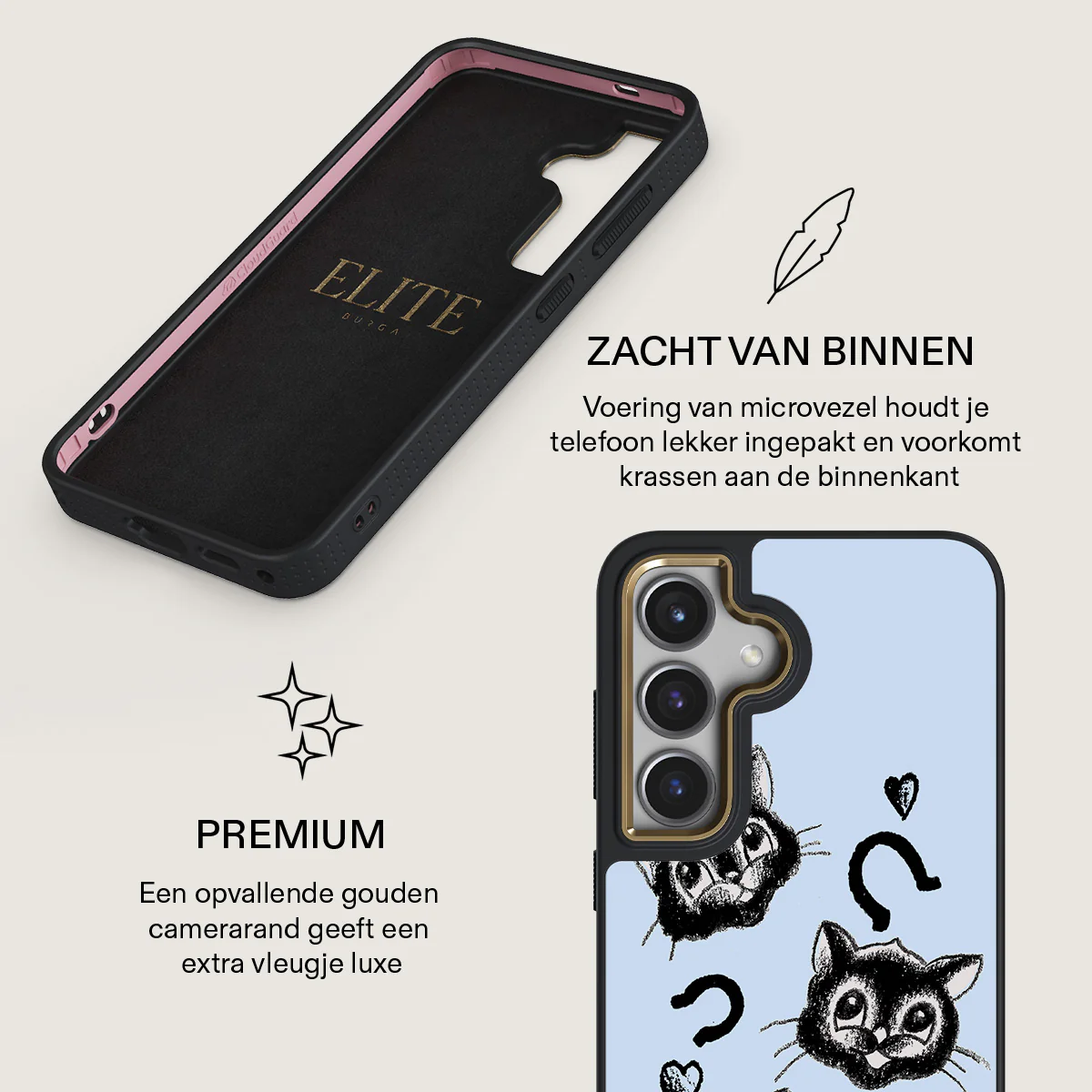 Productafbeelding 10