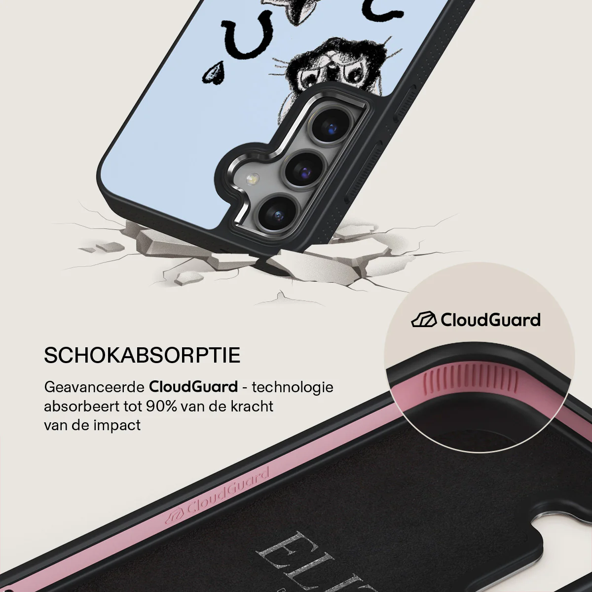 Productafbeelding 14