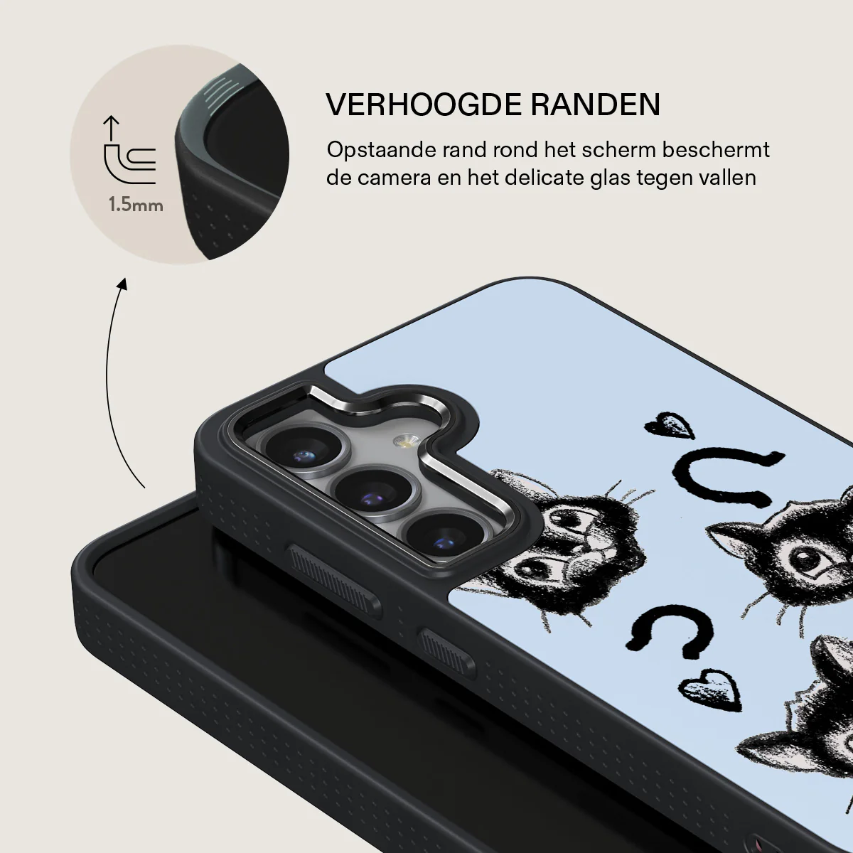 Productafbeelding 15