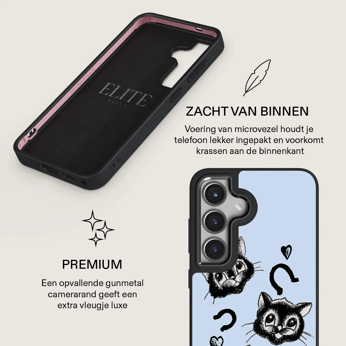 Productafbeelding 17
