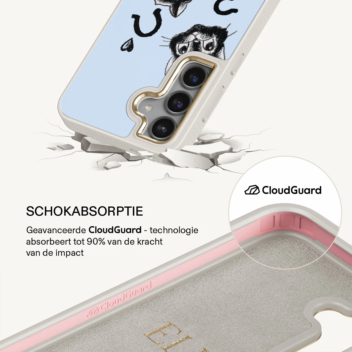 Productafbeelding 21