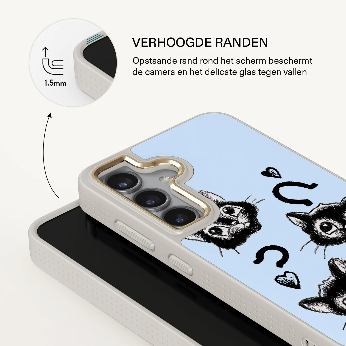 Productafbeelding 22
