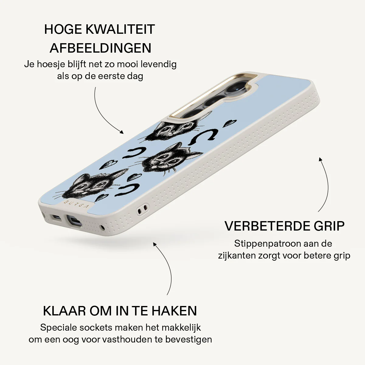 Productafbeelding 23