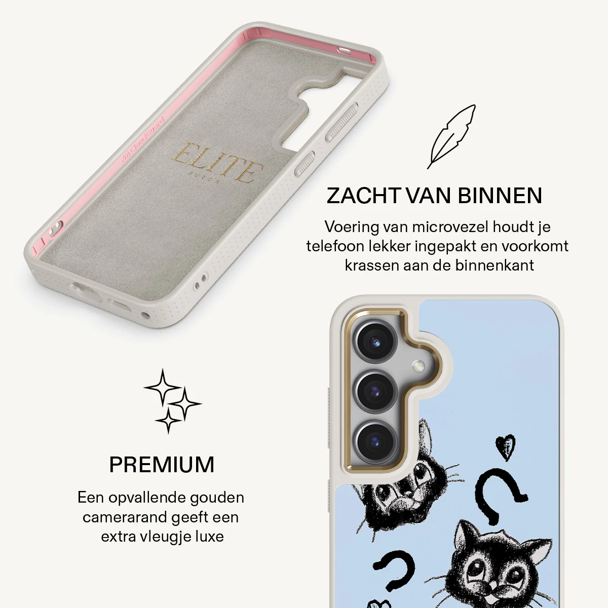 Productafbeelding 24