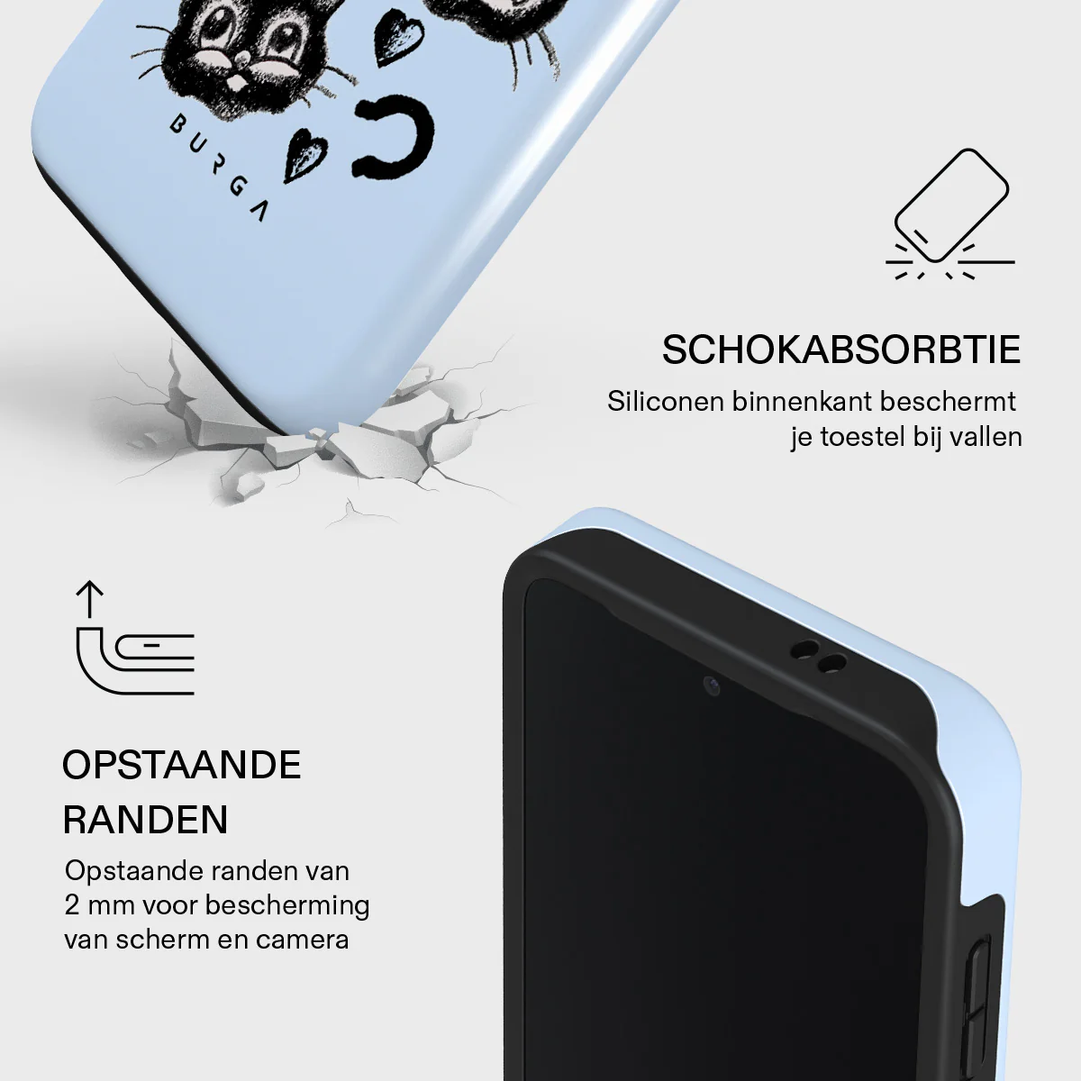 Productafbeelding 4