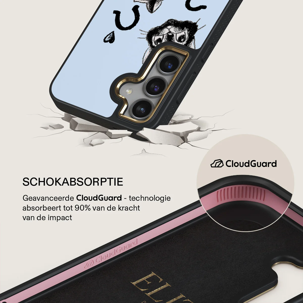 Productafbeelding 7
