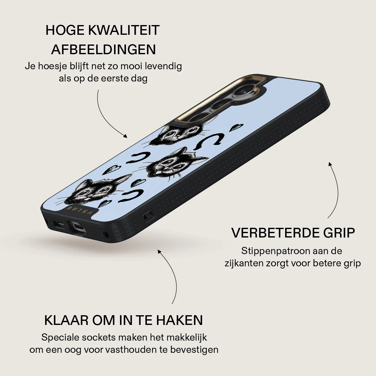Productafbeelding 9