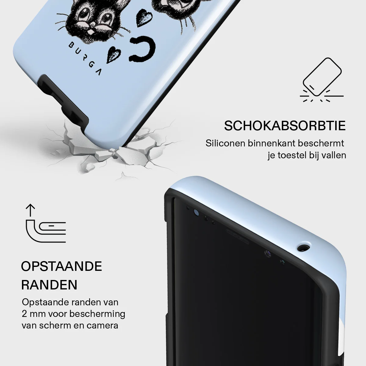 Productafbeelding 8