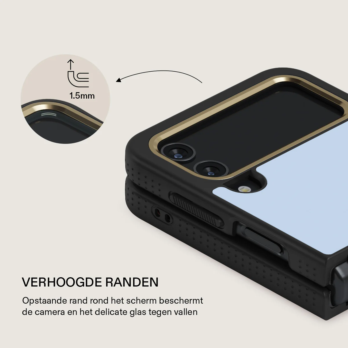 Productafbeelding 17