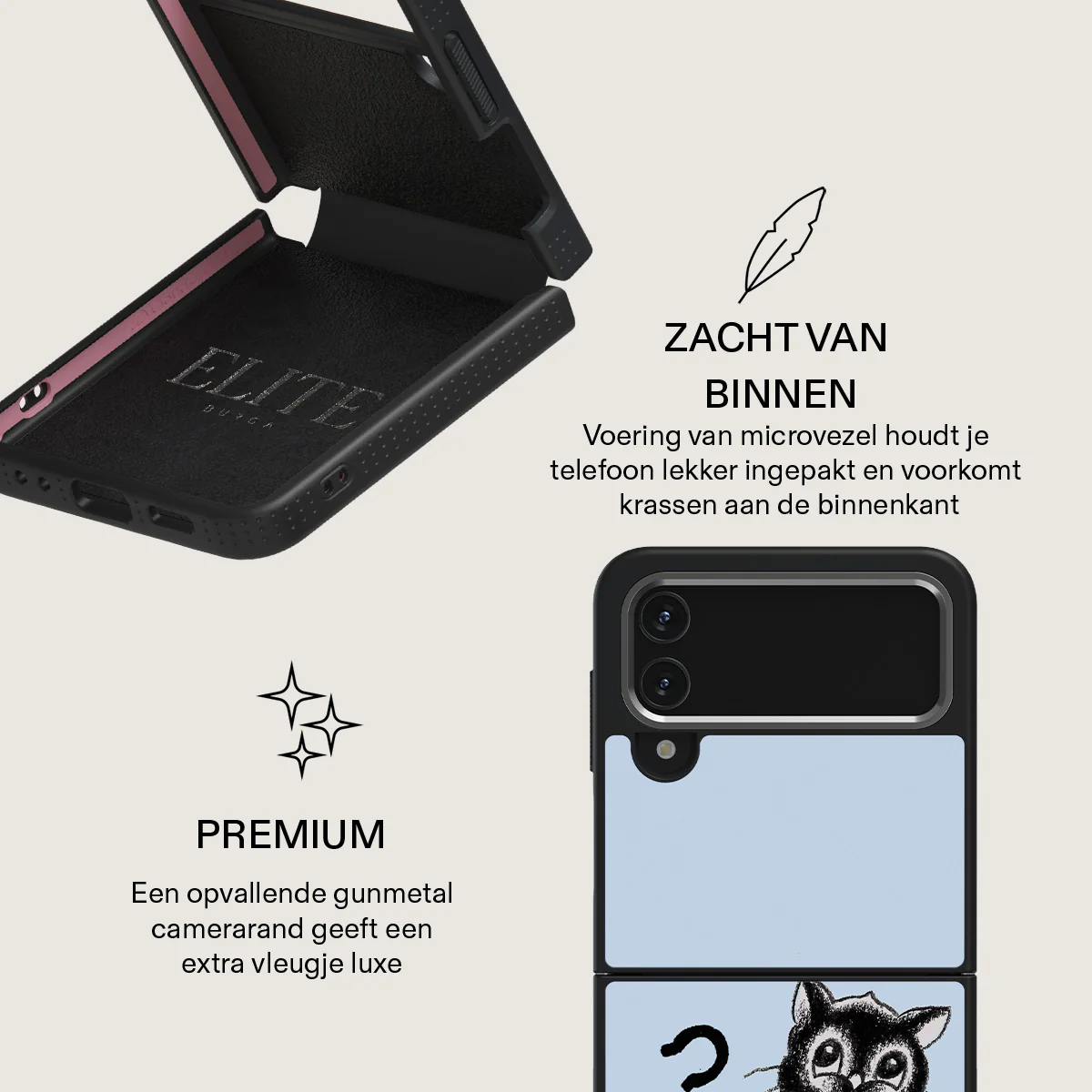 Productafbeelding 25
