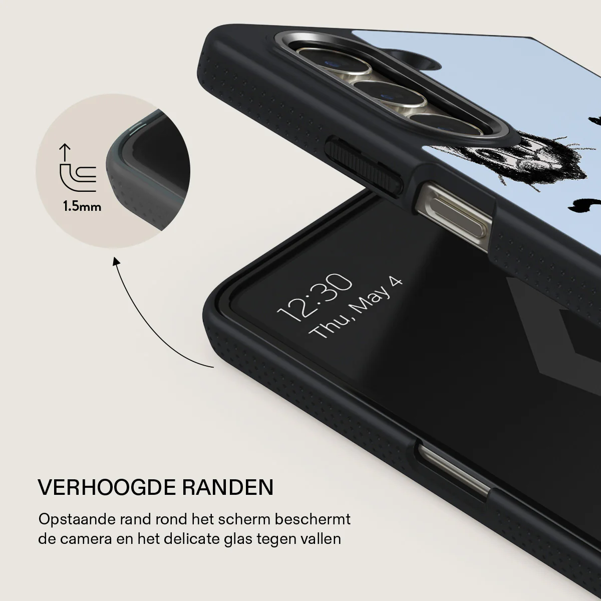 Productafbeelding 11