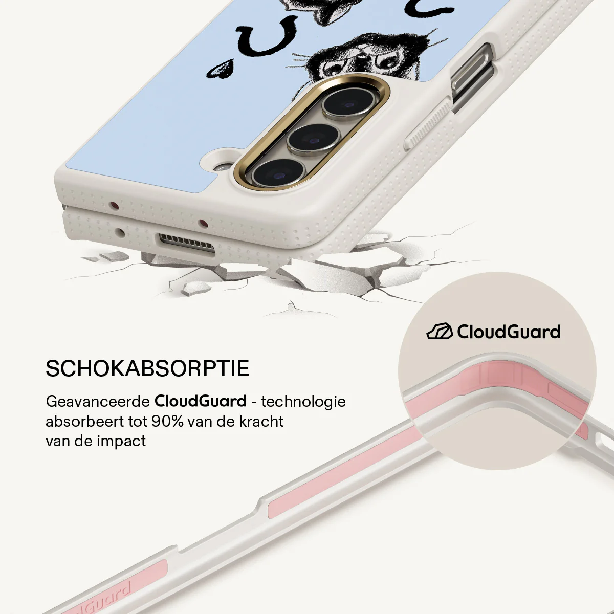 Productafbeelding 17