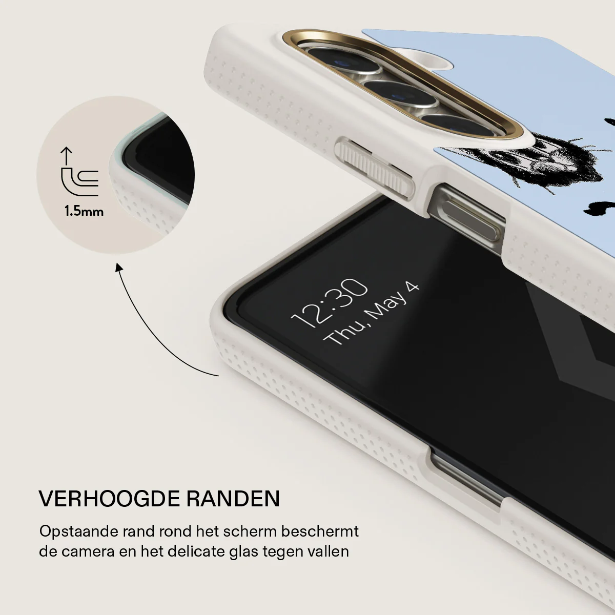 Productafbeelding 18