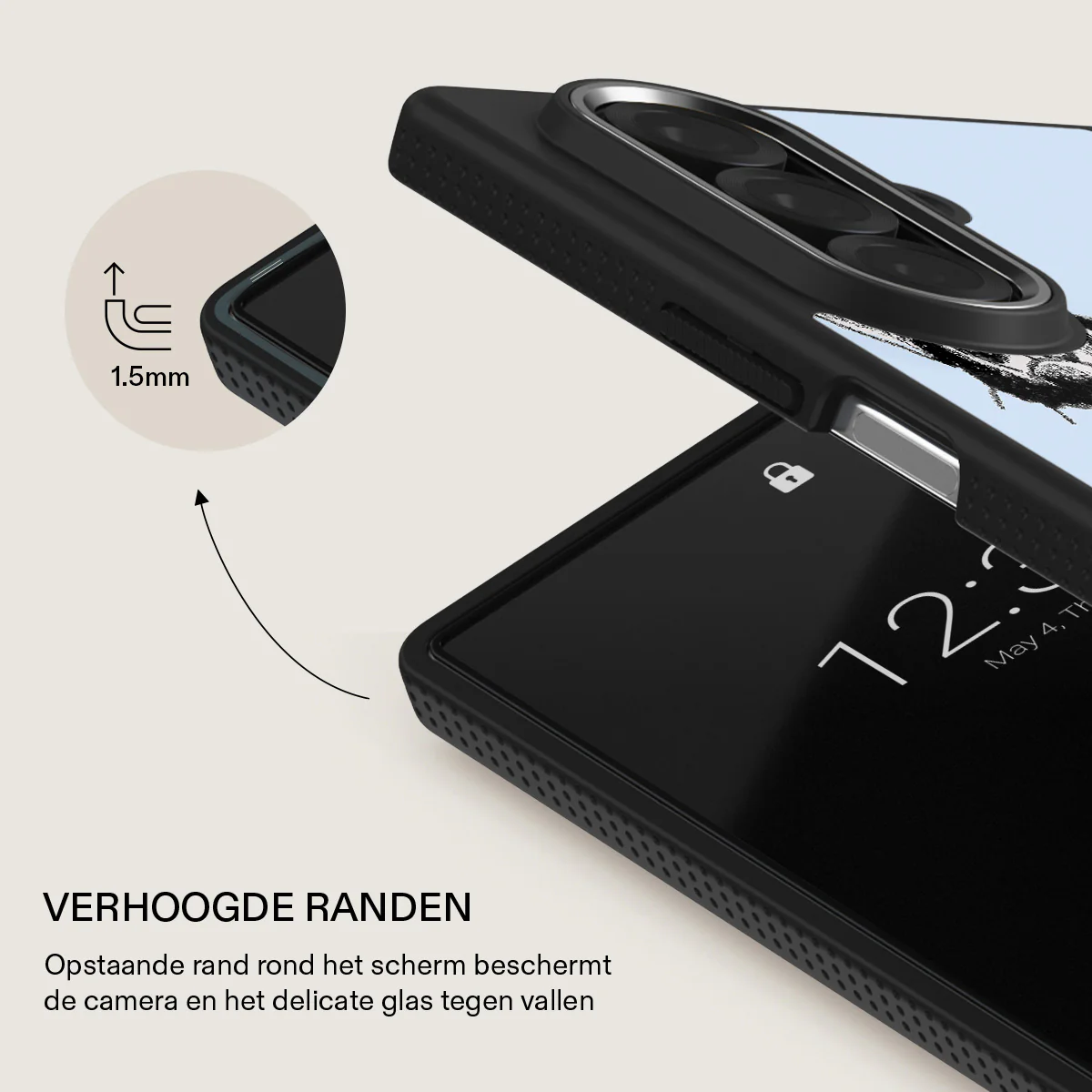 Productafbeelding 11