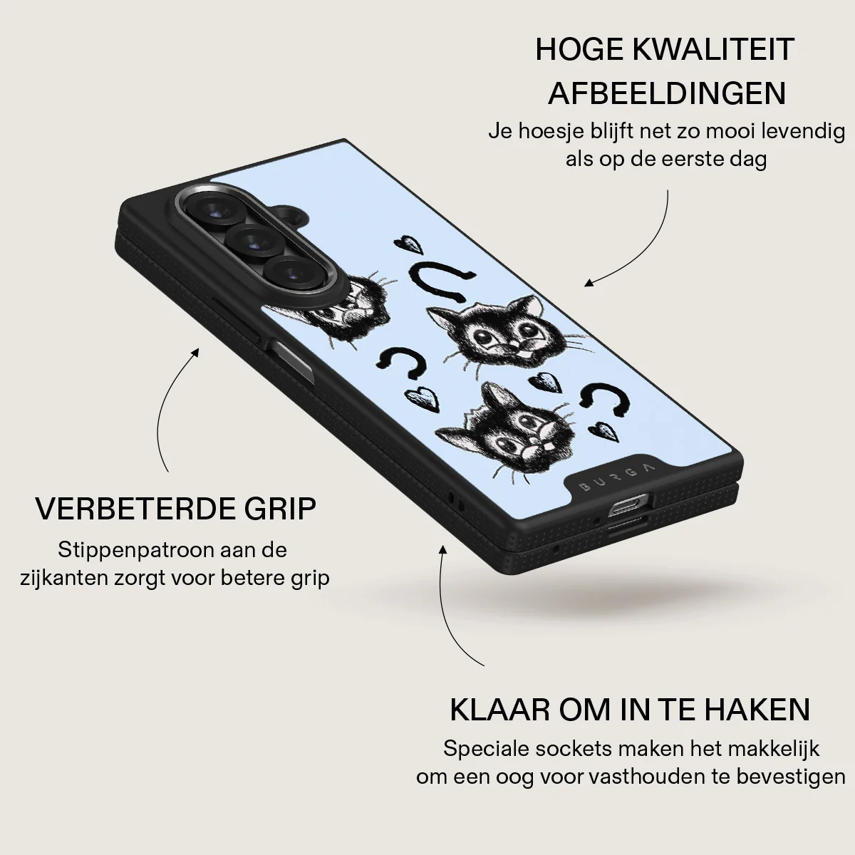 Productafbeelding 12