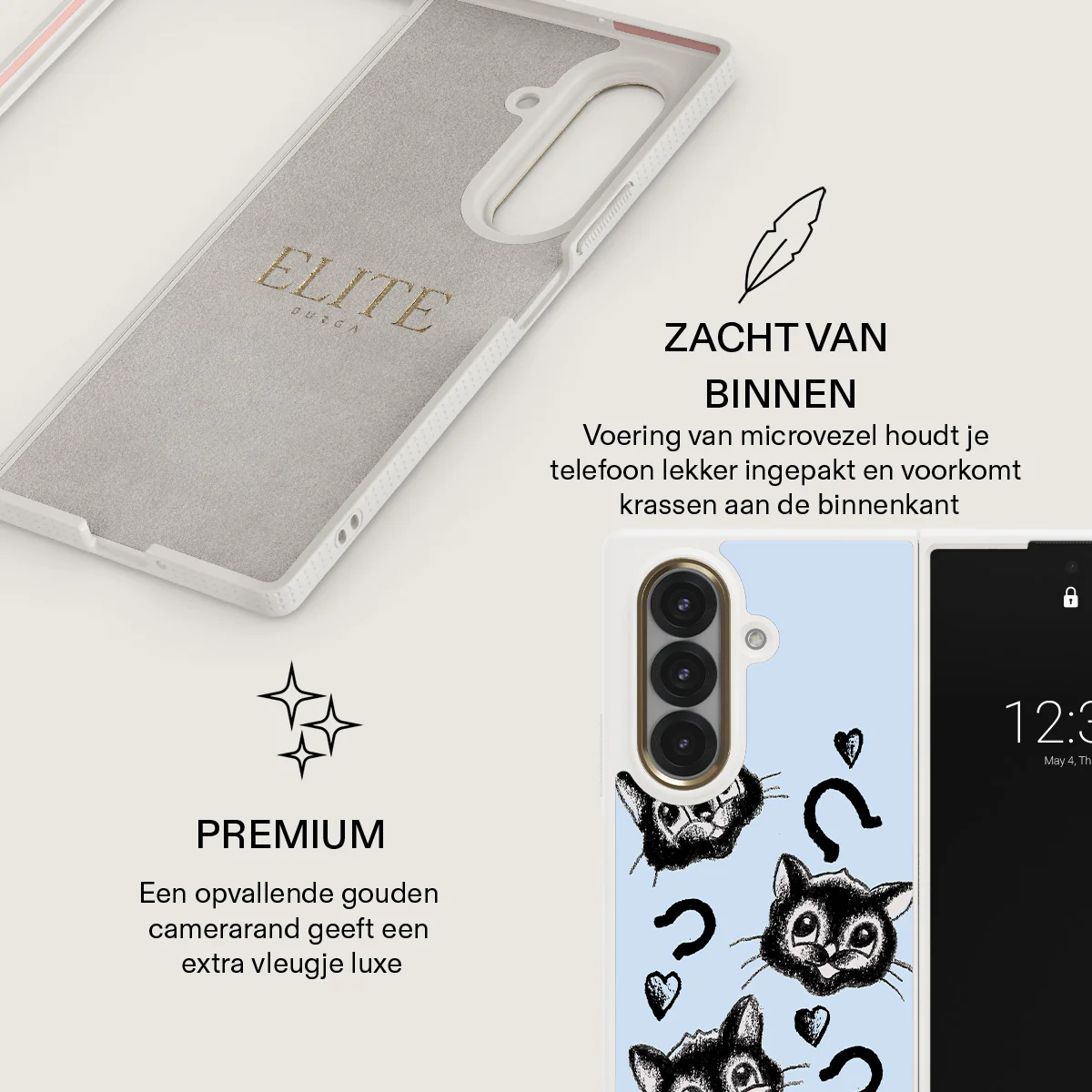 Productafbeelding 20