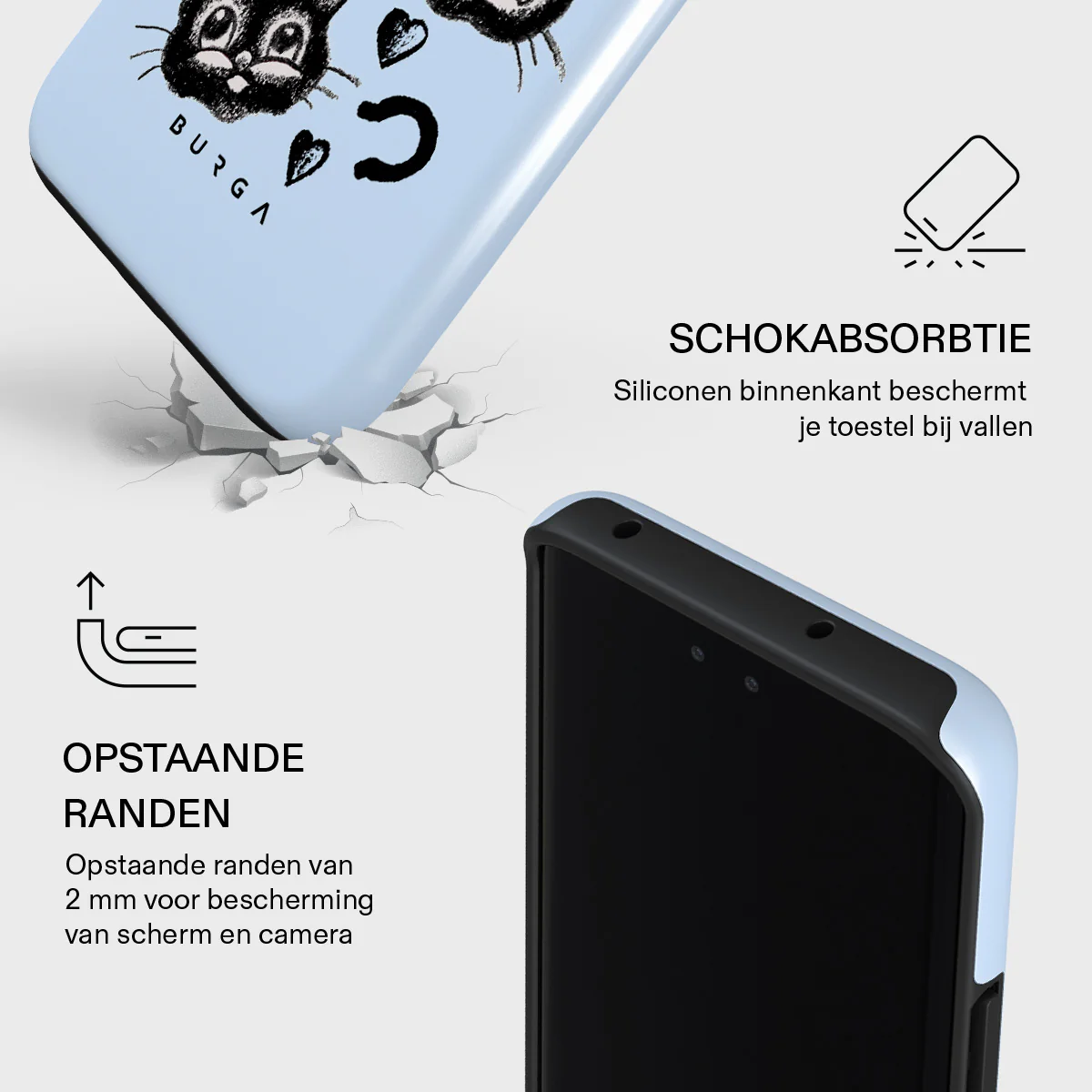 Productafbeelding 4