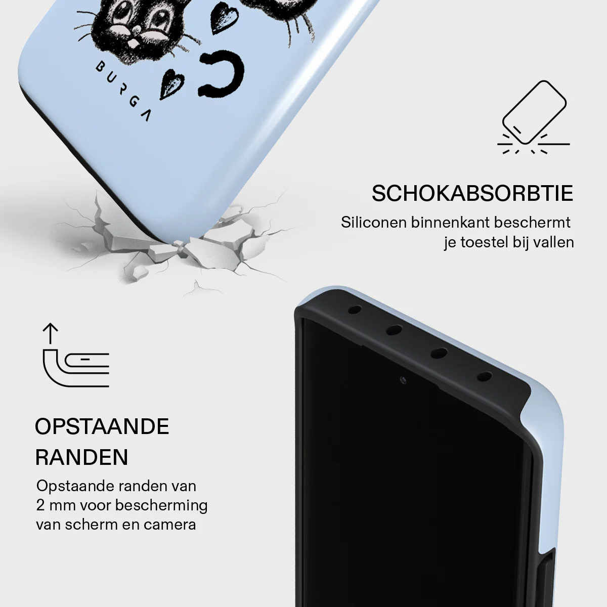 Productafbeelding 4