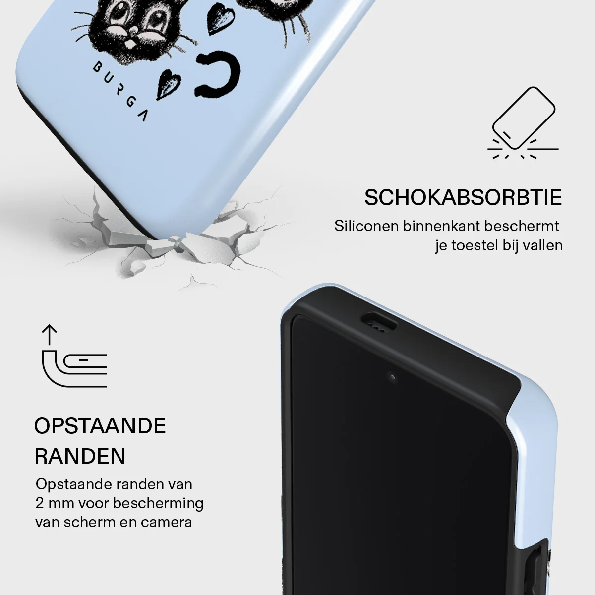Productafbeelding 4