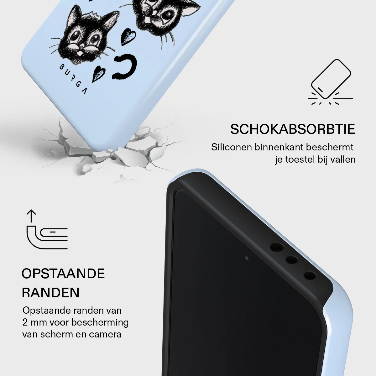 Productafbeelding 4