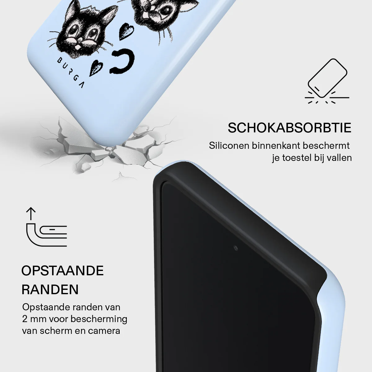 Productafbeelding 4