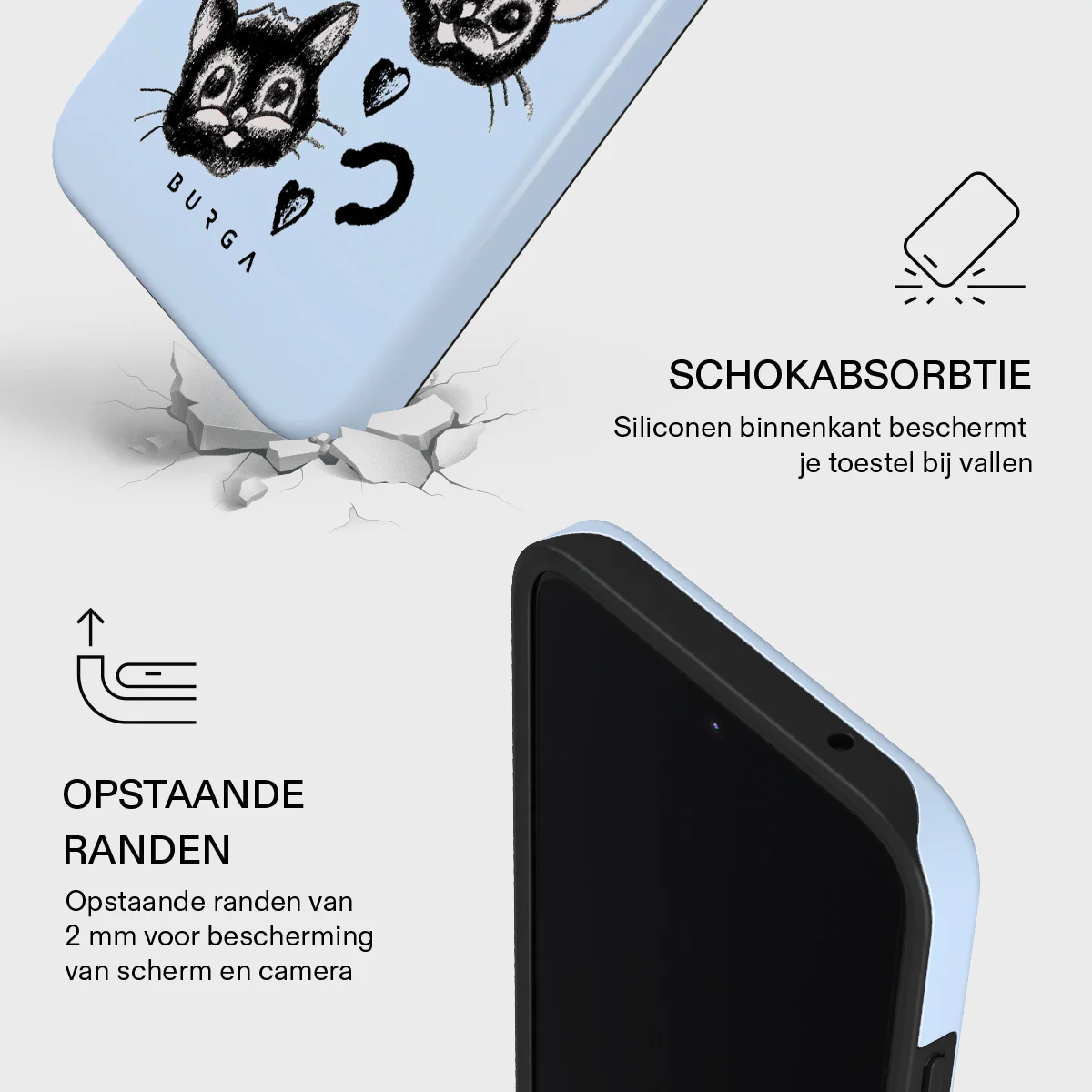 Productafbeelding 4