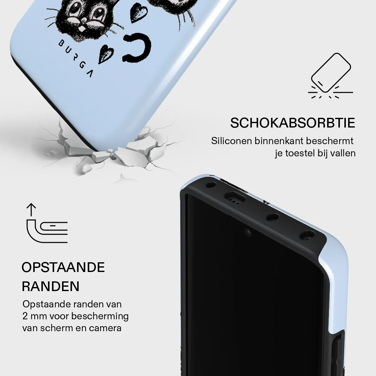 Productafbeelding 4
