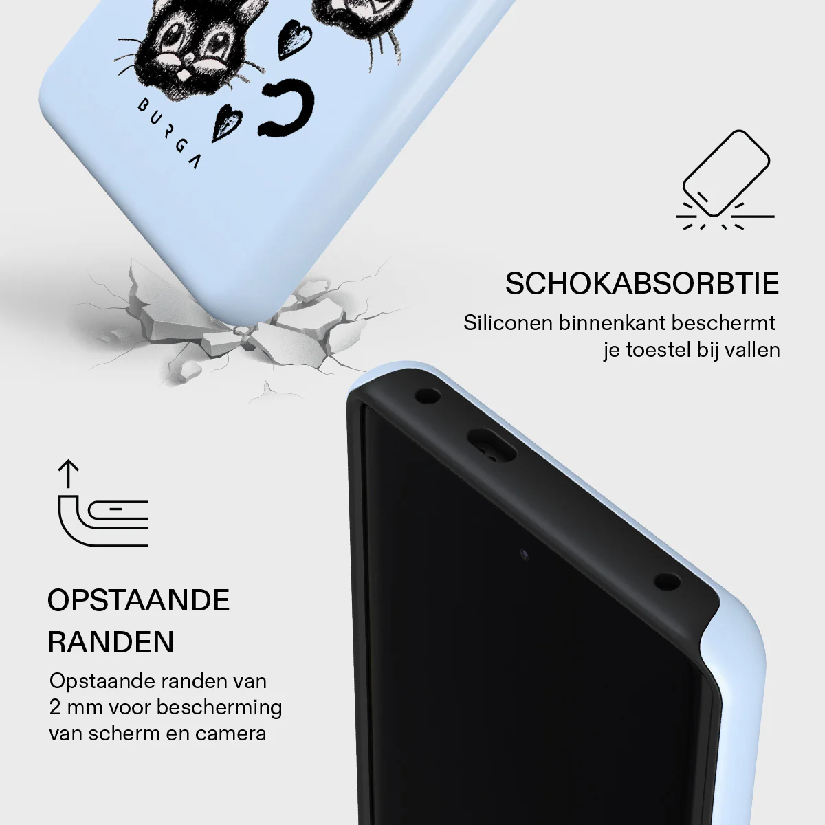 Productafbeelding 4