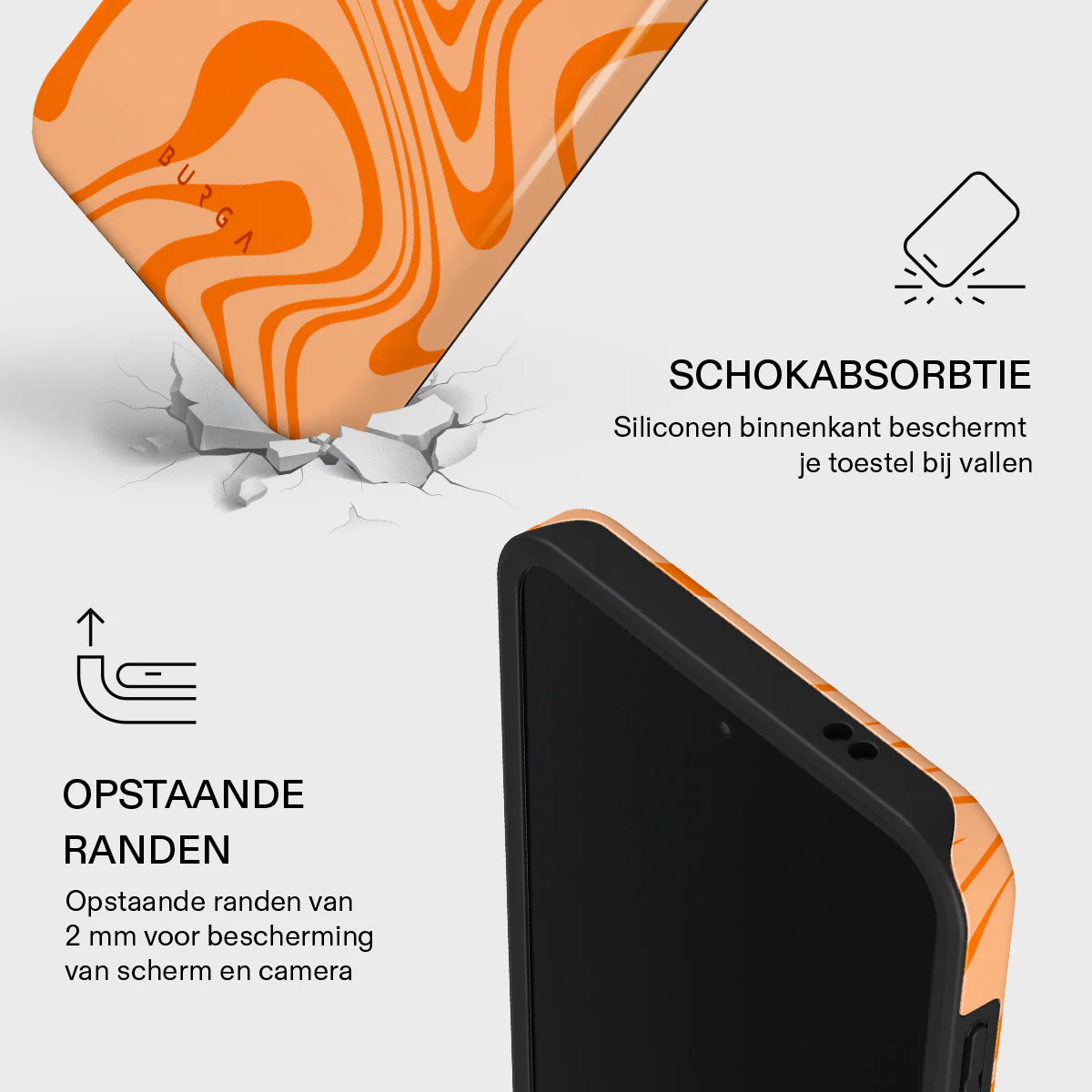 Productafbeelding 4
