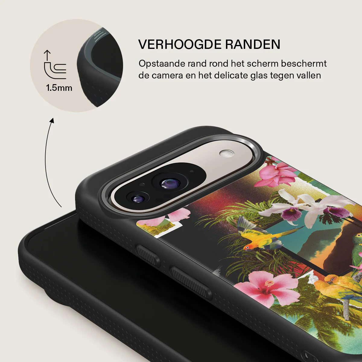 Productafbeelding 15