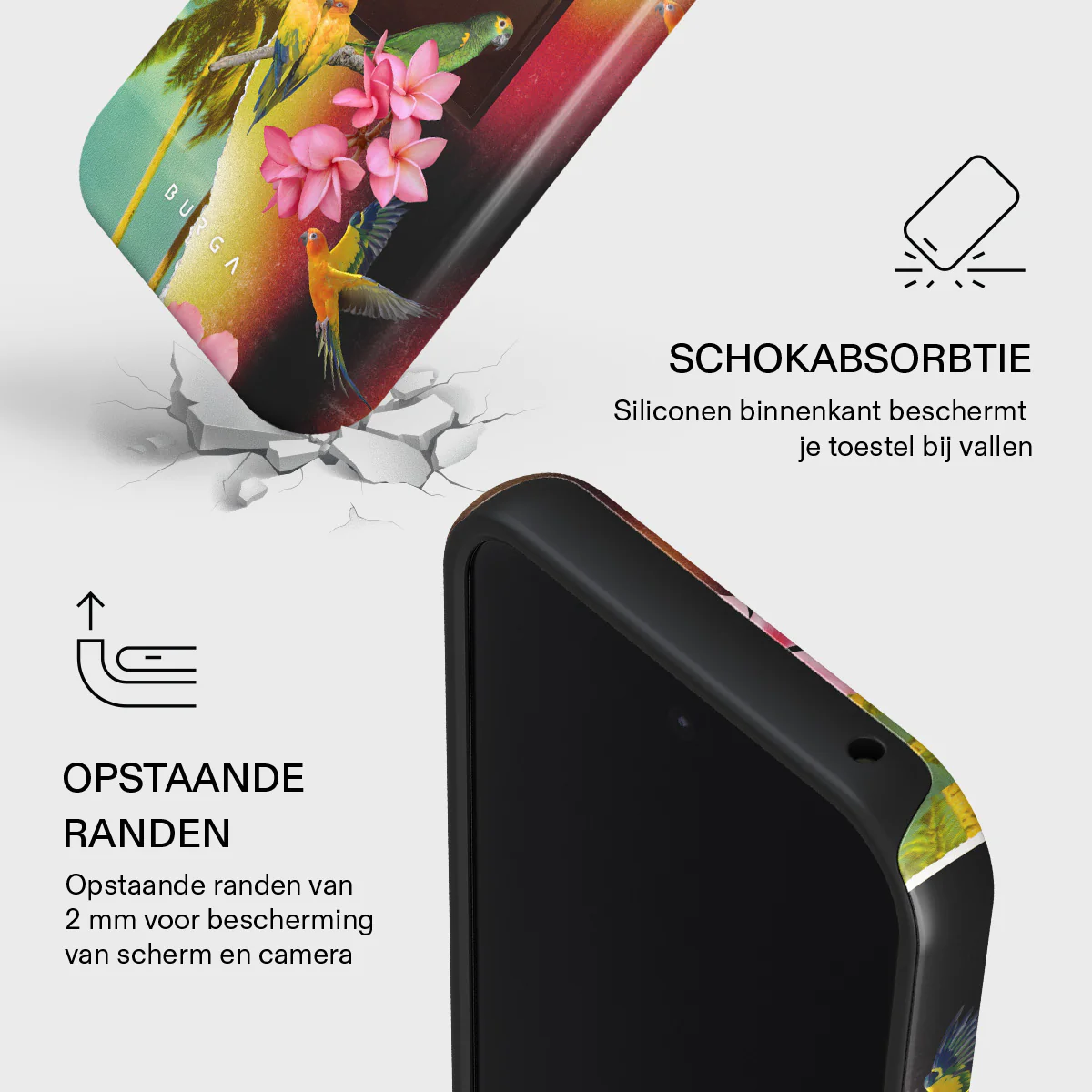 Productafbeelding 4